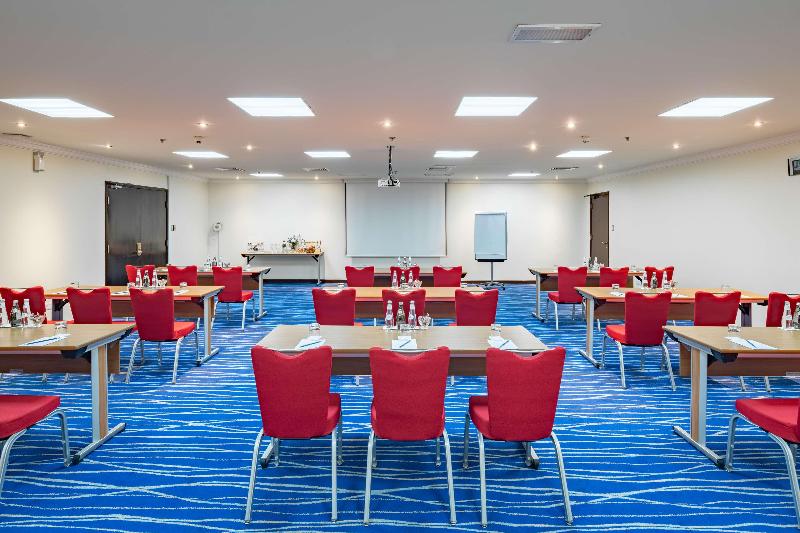Conferences