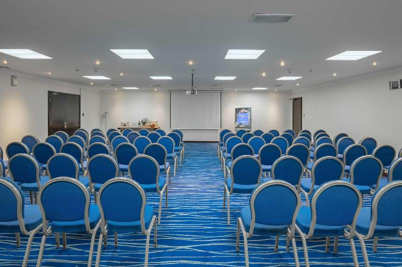Conferences