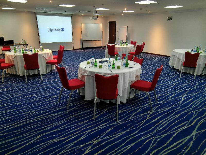 Conferences