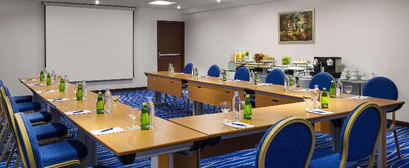 Conferences