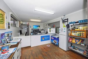 thumbnail: Private kitchen