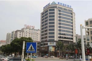 thumbnail: General view