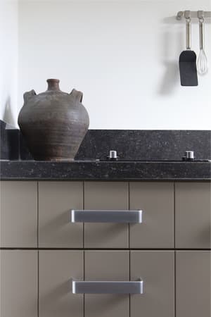 thumbnail: Private kitchenette