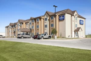 thumbnail: Exterior