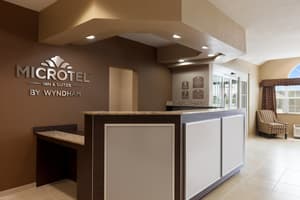 thumbnail: Reception