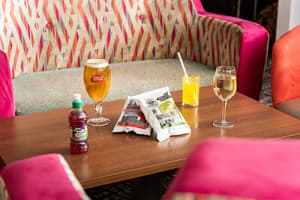 thumbnail: Bar (on property)