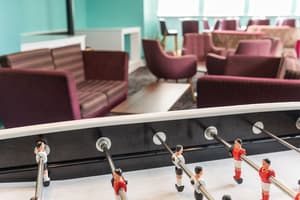 thumbnail: Bar (on property)