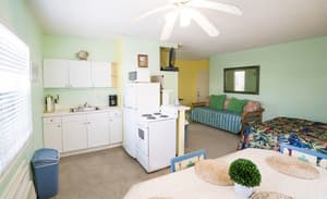 thumbnail: Private kitchen