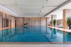 thumbnail: Pool
