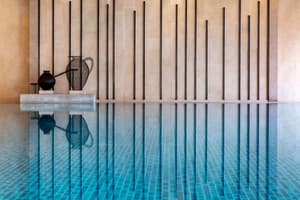 thumbnail: Pool