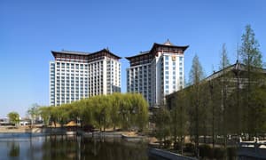 thumbnail: Exterior
