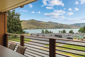 thumbnail: Balcony