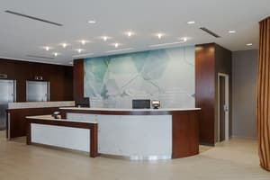 thumbnail: Reception
