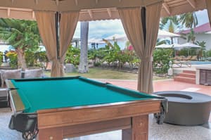 thumbnail: Property amenity