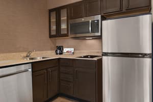 thumbnail: Private kitchen