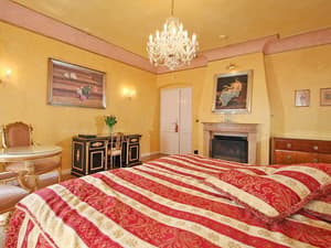 thumbnail: General view