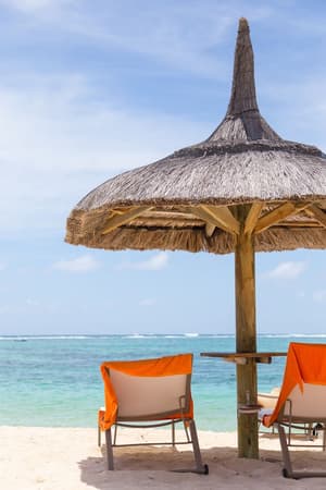 thumbnail: Beach