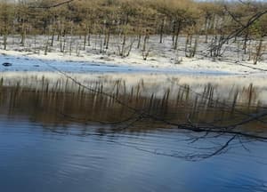 Eupen thumbnail