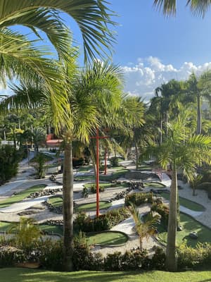 thumbnail: Property amenity
