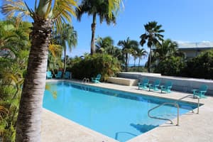 thumbnail: Outdoor pool