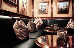 thumbnail: Bar (on property)