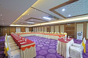 thumbnail: Ballroom