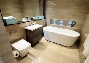 thumbnail: Bathroom