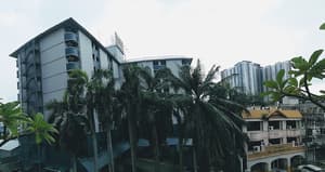 thumbnail: Exterior