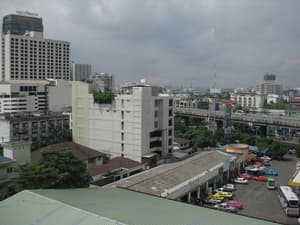 thumbnail: Exterior