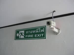 thumbnail: Interior