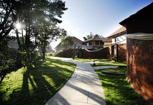 thumbnail: Exterior