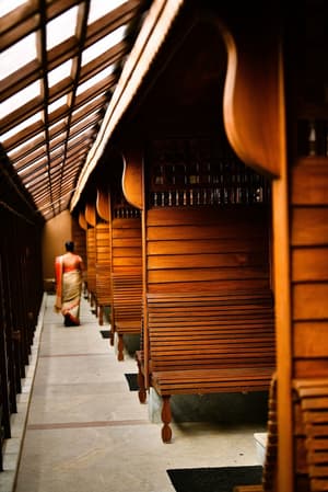 thumbnail: Exterior
