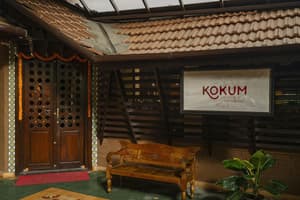 thumbnail: Exterior