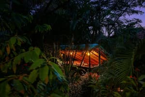 thumbnail: Property grounds