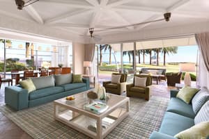 thumbnail: Living room