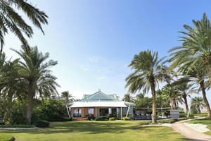 thumbnail: Property amenity