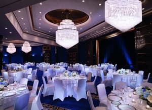 thumbnail: Ballroom