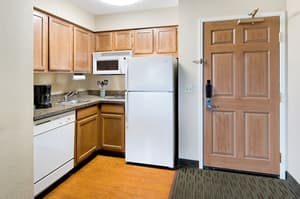 thumbnail: Private kitchen