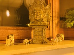 Oudenaarde thumbnail