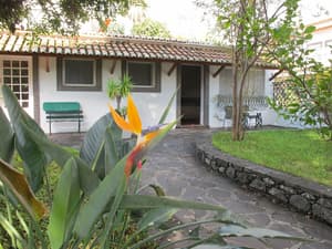 thumbnail: Terrace/patio