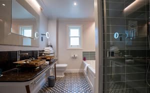 thumbnail: Bathroom