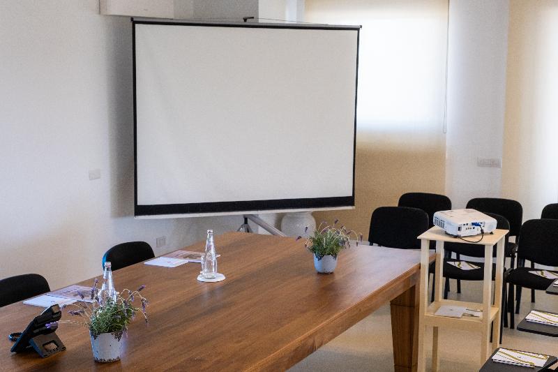 Conferences