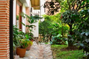 thumbnail: General view