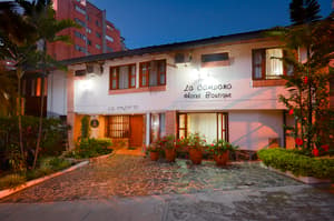 thumbnail: General view