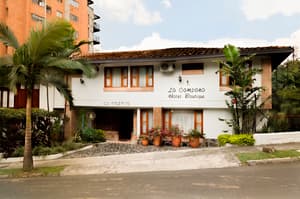 thumbnail: General view