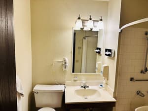 thumbnail: Bathroom