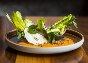 thumbnail: Food and drink
