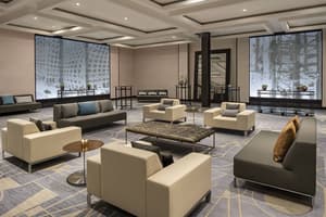 thumbnail: Reception