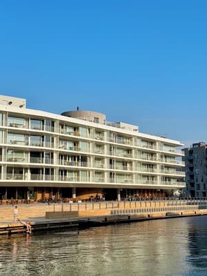 Charlottenlund thumbnail