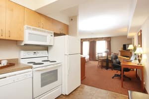 thumbnail: Private kitchen